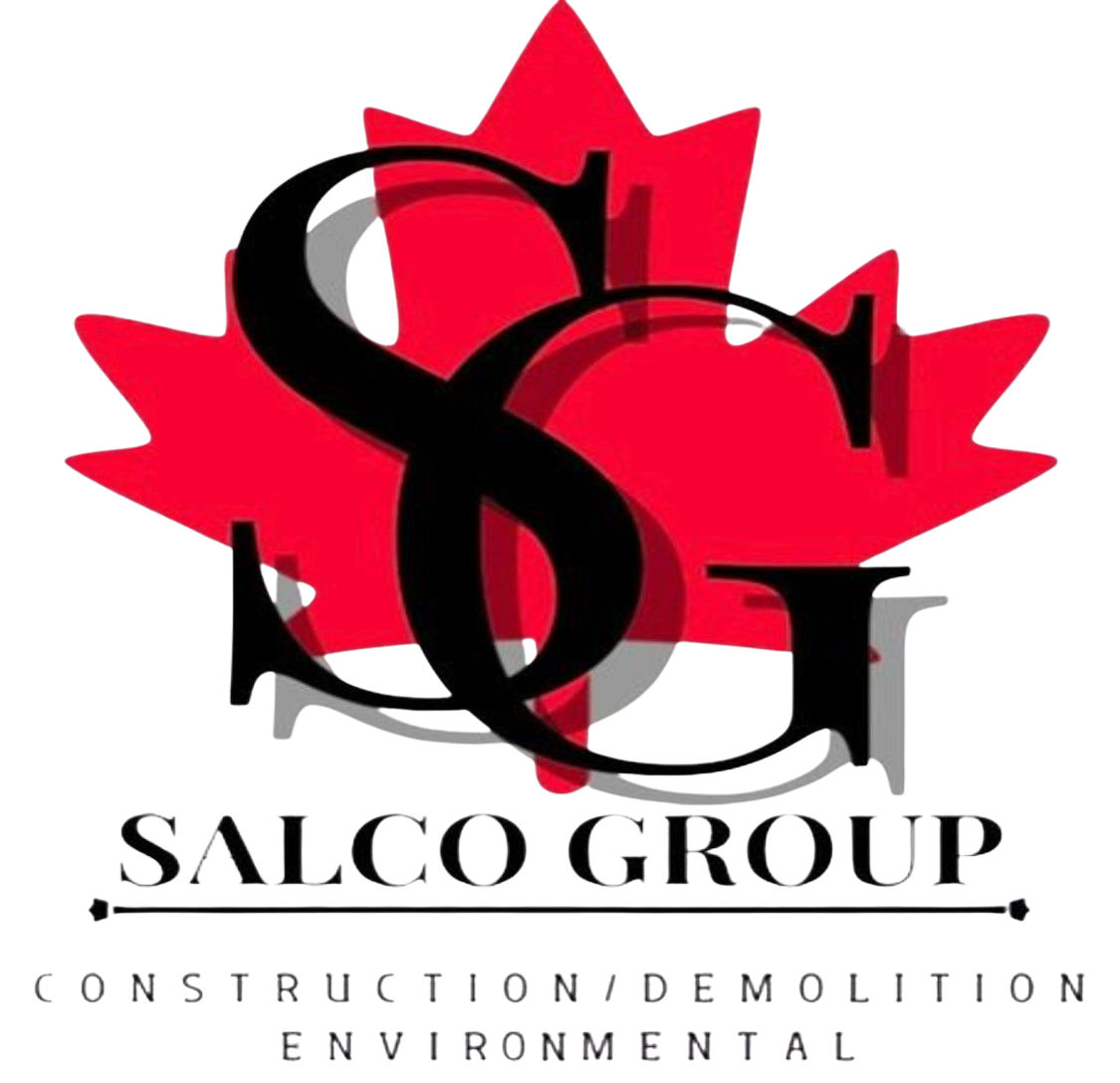 Salco-Logo-Red-No-Bg